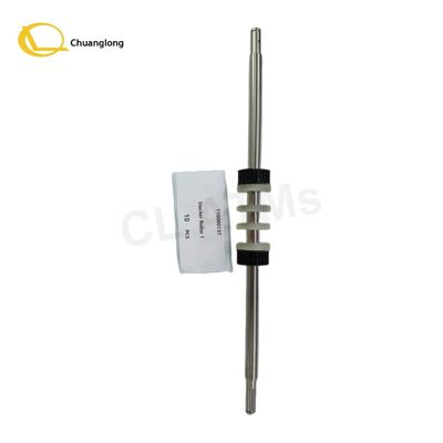 S7310000716Hyosung Nautilus 5600T ATM Roller B دوجددی شناسایی شاف استاکر