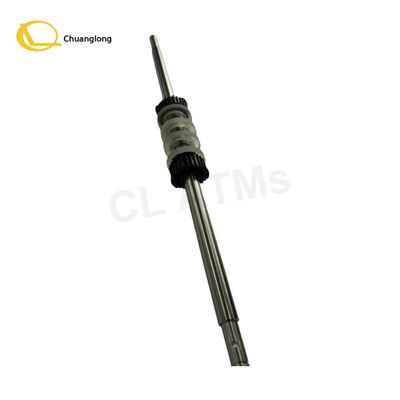 S7310000716Hyosung Nautilus 5600T ATM Roller B دوجددی شناسایی شاف استاکر