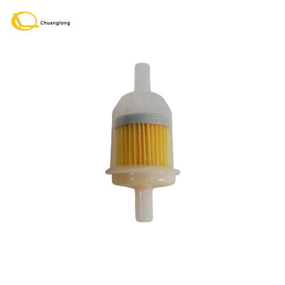 واحد انتخاب فیلتر هوای خلاء NCR شماره قطعه 445-0612449 / 4450612449