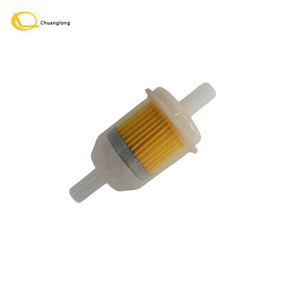 واحد انتخاب فیلتر هوای خلاء NCR شماره قطعه 445-0612449 / 4450612449