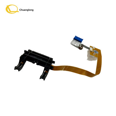 01750042642/1750042642 مجموعه DDU ایستگاه اندازه‌گیری دستگاه خودپرداز Wincor Nixdorf