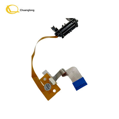 01750042642/1750042642 مجموعه DDU ایستگاه اندازه‌گیری دستگاه خودپرداز Wincor Nixdorf