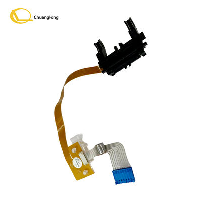 01750042642/1750042642 مجموعه DDU ایستگاه اندازه‌گیری دستگاه خودپرداز Wincor Nixdorf