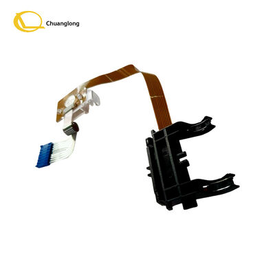 01750042642/1750042642  نزدیک من  کارخانه حرفه ای و کارآمد | ایستگاه اندازه گیری دستگاه خودپرداز Wincor Nixdorf DDU | قطعه اصلی و اورجینال