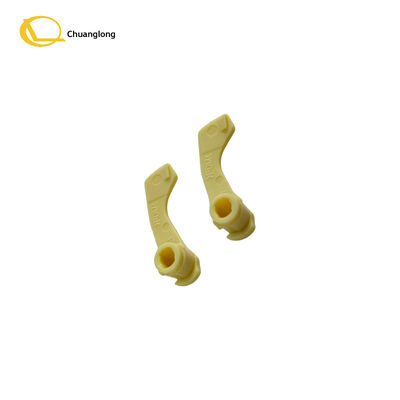 قطعات دستگاه ATM Wincor Clamp قفل قفل روتور چپ و راست 1750042090 01750042090