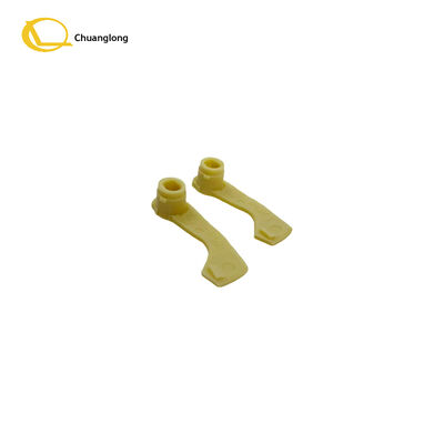 قطعات دستگاه ATM Wincor Clamp قفل قفل روتور چپ و راست 1750042090 01750042090