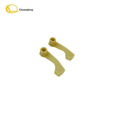 قطعات دستگاه ATM Wincor Clamp قفل قفل روتور چپ و راست 1750042090 01750042090