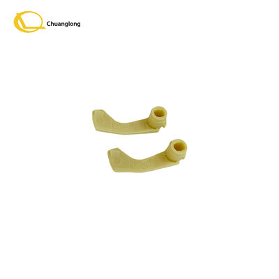 قطعات دستگاه ATM Wincor Clamp قفل قفل روتور چپ و راست 1750042090 01750042090