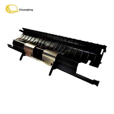قیمت خوب 01750035773 1750035773 قطعات یدکی دستگاه ATM Wincor Nixdorf 2050XE V ماژول پول CMD V4 راهنمای پول نقد دوبل آنلاین