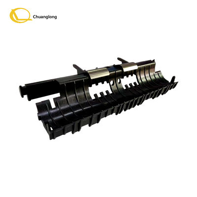 01750035773 1750035773 قطعات یدکی دستگاه خودپرداز وینکور نیکسدورف 2050XE ماژول V راهنمای پول CMD V4 راهنمای پول خروجی دوگانه راهنمای اسکناس