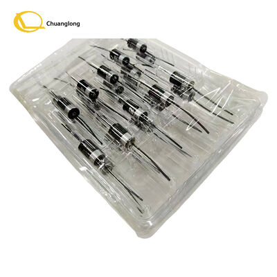 برد کنترلر خودپرداز با عملکرد بالا | ماژول CMD با باتری 3.6 ولت | شماره قطعه 1750101886 | آماده ارسال | سازگار با OEM