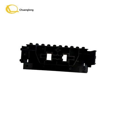 Wincor Nixdorf DN TP28 ارائه دهنده صفحه بالا سیاه 01750256248/1750256248-18