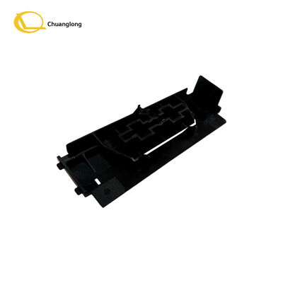 Wincor Nixdorf DN TP28 ارائه دهنده صفحه بالا سیاه 01750256248/1750256248-18