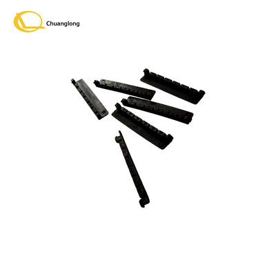 قطعات یدکی اصلی دیبولد ATM... مونتاژ لایه بندی کاسه... مدل 2325 و شماره قطعات 39011265006A