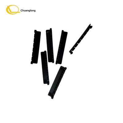 قطعات یدکی اصلی دیبولد ATM... مونتاژ لایه بندی کاسه... مدل 2325 و شماره قطعات 39011265006A