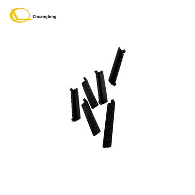 قطعات یدکی اصلی دیبولد ATM... مونتاژ لایه بندی کاسه... مدل 2325 و شماره قطعات 39011265006A