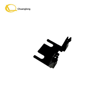 Hyosung 7010000709 S7010000709 قطعات Assy راهنمای پشتیبانی کالسکه گیره پلاستیکی برای دستگاه های خودپرداز