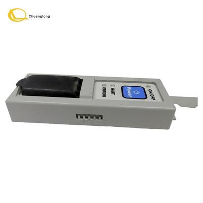 قیمت خوب ماژول جعبه کنترل پنل برق قطعات دستگاه خودپرداز Diebold سوئیچ روشن/خاموش برای سری Opteva شماره قطعه 49-219660-000B/49219660000B آنلاین