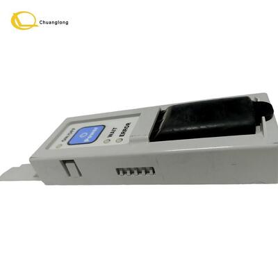 ماژول جعبه کنترل پنل برق قطعات دستگاه خودپرداز Diebold سوئیچ روشن/خاموش برای سری Opteva شماره قطعه 49-219660-000B/49219660000B