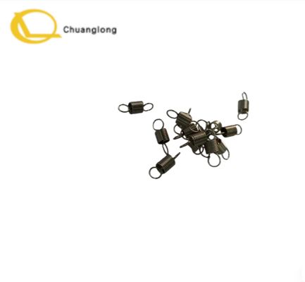 قیمت خوب فنر قفل رد کنندهٔ توزیع‌کنندهٔ اسکناس دستگاه خودپرداز NCR 4450691302 قطعهٔ اصلی OEM 445-0691302 برای مجموعهٔ بازیافت‌کنندهٔ پول نقد / تأییدکننده آنلاین