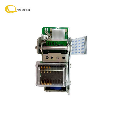 قیمت خوب قطعات دستگاه ATM NCR 66 کارت خوان IC بلاک P/N 009-0028982 / 0090028982 آنلاین