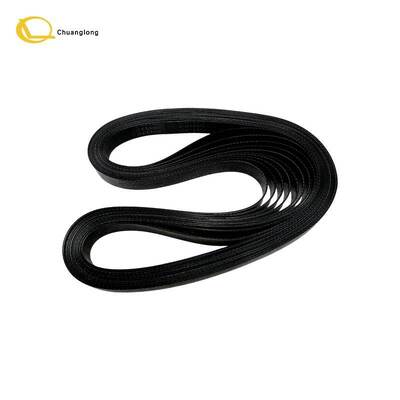 کمربند تخت ماژول V جدید Wincor Nixdorf، اکسترکتور دوتایی، شماره قطعه 01750041251 / 1750041251