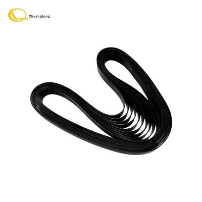 کمربند تخت ماژول V جدید Wincor Nixdorf، اکسترکتور دوتایی، شماره قطعه 01750041251 / 1750041251