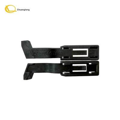 قیمت خوب قطعات دستگاه خودپرداز وینکور نیکسدورف 2050 XE، بازکننده کالسکه چپ و راست، شماره قطعه 01750046532 / 01750046531 / 1750046531 / 1750046532 آنلاین
