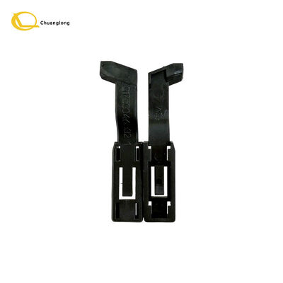 قطعات دستگاه خودپرداز وینکور نیکسدورف 2050 XE، بازکننده کالسکه چپ و راست، شماره قطعه 01750046532 / 01750046531 / 1750046531 / 1750046532