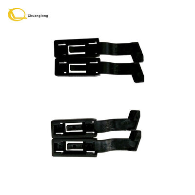 قطعات دستگاه خودپرداز وینکور نیکسدورف 2050 XE، بازکننده کالسکه چپ و راست، شماره قطعه 01750046532 / 01750046531 / 1750046531 / 1750046532