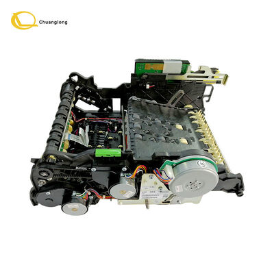 ماژول اصلی هد Wincor Nixdorf Cineo C4060 با درایو CRS ATS شماره قطعه 01750193276 / 1750193276