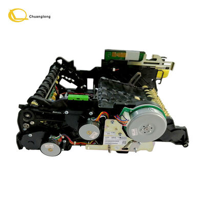 ماژول اصلی هد Wincor Nixdorf Cineo C4060 با درایو CRS ATS شماره قطعه 01750193276 / 1750193276