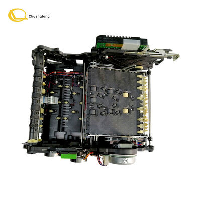 قیمت خوب ماژول اصلی هد Wincor Nixdorf Cineo C4060 با درایو CRS ATS شماره قطعه 01750193276 / 1750193276 آنلاین