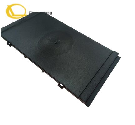 Wincor 2050 XE ATM Cash Cassette Bottom Pusher 01750057071