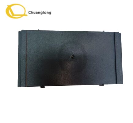 Wincor 2050 XE ATM Cash Cassette Bottom Pusher Part 01750057071 - تعویض سازگار تحویل سریع