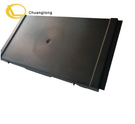 Wincor 2050 XE ATM Cash Cassette Bottom Pusher Part 01750057071 - تعویض سازگار تحویل سریع