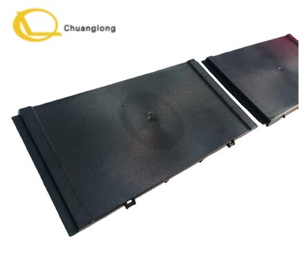 Wincor 2050 XE ATM Cash Cassette Bottom Pusher Part 01750057071 - تعویض سازگار تحویل سریع