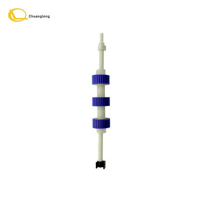 Wincor Diebold Nixdorf C4060 VS ماژول شفت تغذیه RM3 RM4 شماره قطعه 1750306595 / 01750343532