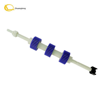 Wincor Diebold Nixdorf C4060 VS ماژول شفت تغذیه RM3 RM4 شماره قطعه 1750306595 / 01750343532