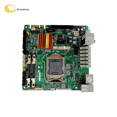 قیمت خوب NCR Estoril Motherboard Intel Haswell PCB اصلی P/N 445-0769935 / 4450769935 آنلاین