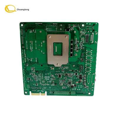 NCR Estoril Motherboard Intel Haswell PCB اصلی P/N 445-0769935 / 4450769935