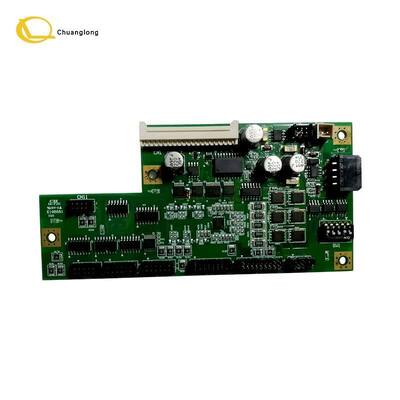قطعات یدکی دستگاه خودپرداز هیوسانگ V1، برد مدار مجتمع (PCB) اصلی، شماره قطعه S7650000512/7650000512