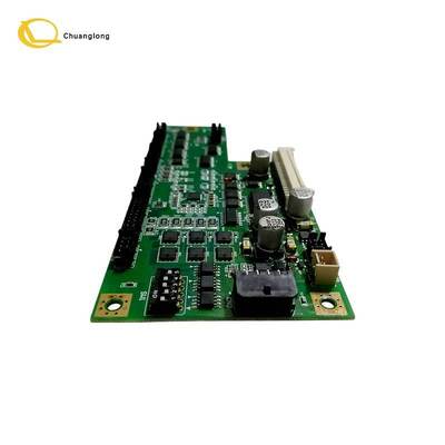 قطعات یدکی دستگاه خودپرداز هیوسانگ V1، برد مدار مجتمع (PCB) اصلی، شماره قطعه S7650000512/7650000512