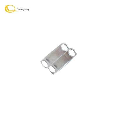 قیمت خوب قطعات یدکی وینکور نیکسدورف، جزء استکر PRISM III، شماره قطعه 01750058024-120 / 1750058024-120 / 09251600820 آنلاین