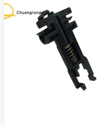 01750186901 Wincor قطعات ATM CMD-V5 حسگر V-Module