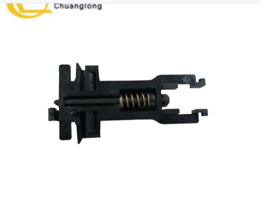 01750186901 Wincor قطعات ATM CMD-V5 حسگر V-Module