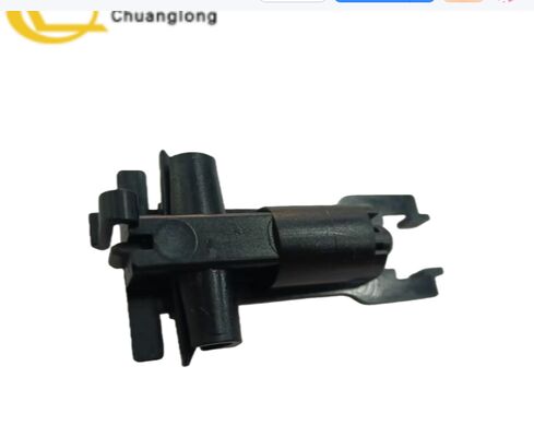 01750186901 Wincor قطعات ATM CMD-V5 حسگر V-Module