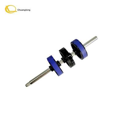 قیمت خوب Diebold Nixdorf OPTEVA 2.0 Wincor Wincor P/N 49-204018-000D / 49204018000D آنلاین