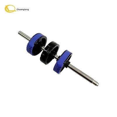 Diebold Nixdorf OPTEVA 2.0 Wincor Wincor P/N 49-204018-000D / 49204018000D