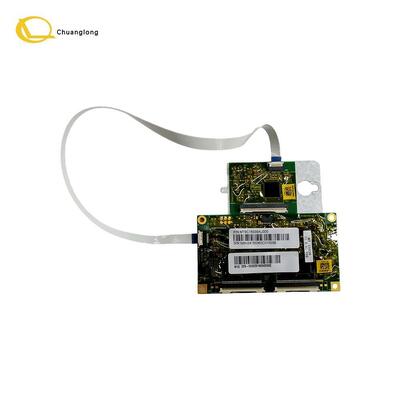 قیمت خوب قطعات NCR ATM 6687 کنترل کننده برای صفحه لمسی P/N 009-0030201 0090030201 آنلاین